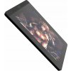 Bosto grafický tablet BT-13HDKT