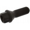 Skrutka kolesa FEBI BILSTEIN 18538