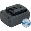 AVACOM BOSCH GSR 18V-LI, Li-Ion 18V 5000mAh, články SAMSUNG ATBO-L18B2-25R - neoriginálna