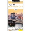 Top 10 New York City - Dorling Kindersley