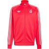Bunda adidas Liverpool FC Originals jz0144 Veľkosť L