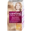 L'Oréal Casting Creme Gloss 801 Silky Blonde 48 ml