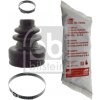 Manżeta hnacieho hriadeľa - opravná sada Febi Bilstein GmbH 14906
