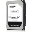 Pevný disk interný WD Ultrastar DC HC520 12TB, HUH721212AL5204 (0F29532)