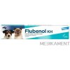 Flubenol KH 44 mg/ml perorálna pasta pre psy a mačky 7,5 ml