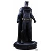 figúrka Batman v Superman - Batman - HOT902685 NNM Batman