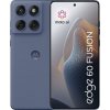 Motorola Edge 60 Fusion 12GB/256GB
