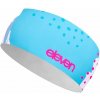 Detská športová čelenka Eleven HB Dolomiti Mystic Sky Blue