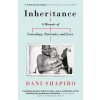 Inheritance