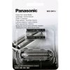 Combipack Panasonic WES9013Y1361