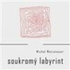 Soukromý labyrint - Michal Matzenauer