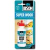 BISON Super Wood Glue lepidlo na drevo 75g