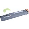 TonerSyp Xerox 108R00865 - kompatibilná
