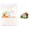 Kokos Sušené chipsy Grzybek 1000 g