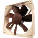 Ventilátor do PC Noctua NF-P12 PWM