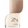 Shiseido zen essence parfumovaná voda dámska 50 ml