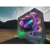 IT PLANET ITplanet Gseries SuperNova ITPsupi5RTX3060