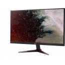 Monitor Acer VG270E