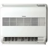 Klimatizácia Toshiba Console 3.5/4.2 kW RAS-B13J2FVG-E1