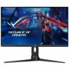 Asus ROG Strix XG27AQMR (90LM08K0-B01170)