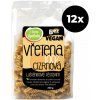 100% Cícerové vretená - Green Apotheke 12 x 250 g