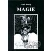 Magie - Josef Veselý