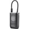 EXTOL PREMIUM kompresor aku, 10,3bar, USB nabíjení