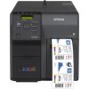 Epson ColorWorks C7500 C31CD84012