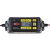 Autonabíjačka CarClever 12V 24V/6A , model 35939