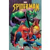 Marvel Spider-Man: Ben Reilly Omnibus 2 (New Printing)