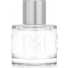 Mexx Simply For Her New toaletná voda pre ženy 40 ml