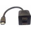 PremiumCord kphdma-6