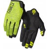 Giro DND LF green/black