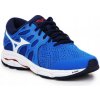 Topánky Mizuno Wave Equate 4 M J1GC204801 EU 41