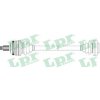 Hnací hriadeľ LPR DS15016
