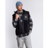 Carhartt WIP Prentis Vest Liner Black