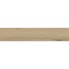 Dlažba na schody imitácia dreva Roble 23x120 cm
