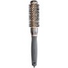 Olivia Garden Expert Blowout Heat Nylgard - 25 mm (ID2178)