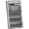 Sada bitov BOSCH 2607017037 25ks PL+PH+PZ+TRX