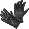 W-tec Moto rukavice Bresco (Velikost: 3XL, Barva: béžová krémová)