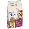 Purina Cat Chow Adult Special Care Urinary Track Health 1,5 kg