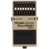 Boss GEB-7