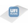 Kabínový filter UFI 53.322.00