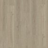 Vinyl Basic 30 Dub Regent sivý 1748798 1,83 m²