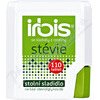 IRBIS se sladidly ze Stévie tbl.110 dávkovač