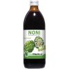 Šťava Noni 100% 500ml EkoMedica