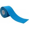 TRIXLINE Kinesio tape 5 cm x 5 m modrá 1 ks