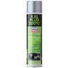Liqui Moly Leštenka na palubnú dosku, 600ml