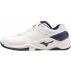 Mizuno WAVE STEALTH NEO X1GA200043 UK 5,5 boty