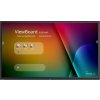 ViewSonic IFP9850-4